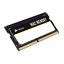 Corsair Apple Certified 16GB (2x8GB) DDR3 1333 MHz thumbnail 1