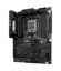 ASUS ROG Crosshair X870E Dark Hero thumbnail 13