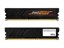 GeIL EVO SPEAR 16GB (2 x 8GB) DDR4 3200 thumbnail 2