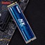 KingSpec NX-2280 256GB thumbnail 2