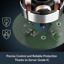 ARCTIC P14 Pro PST White thumbnail 6