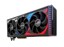 ASUS GeForce RTX 4090 ROG Strix OC thumbnail 14