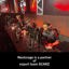 Nextorage G Series 4TB thumbnail 4