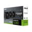 ASUS Prime GeForce RTX 5080 thumbnail 18