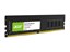 Acer UD100 4GB DDR4 2666 BL.9BWWA.219 thumbnail 5