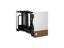 Fractal Design Terra Silver thumbnail 13