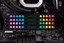 Corsair Dominator Platinum RGB 64GB (4x16GB) DDR4 3000 thumbnail 3