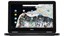 Dell Chromebook 3100 Intel N4020, Intel UHD Graphics 600, 4GB RAM - 877RV