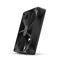 NZXT F140Q thumbnail 3