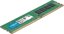 Crucial 4GB DDR4 2133 thumbnail 3