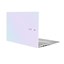 ASUS VivoBook S15 S533FA-DS51-WH