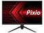 Pixio PX277 Prime 27" 165Hz IPS 1ms (MPRT) HDR WQHD 2560 x 1440 1440p 165Hz Flat AMD Radeon FreeSync Premium IPS