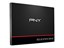 PNY CS1311 120GB 2.5" thumbnail 3