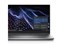 Dell Latitude 5530 GX3RD thumbnail 2