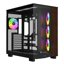 Thermaltake View 380 XL WS ARGB
