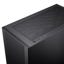 Phanteks XT Pro Ultra thumbnail 9
