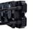 Alphacool Eisbaer 240 thumbnail 2