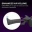 NZXT AER P RF-AP140-FP thumbnail 4