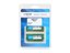 Crucial 16GB (2 x 8GB) 260-Pin DDR4 SO-DIMM 2666 thumbnail 2