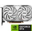 MSI GeForce RTX 4060 VENTUS 2X WHITE 8G OC thumbnail 2