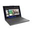 Lenovo ThinkBook 16p G4 IRH i5-13500H 16GB RAM 512GB SSD 16" Windows 11 Pro 21J8000AIX