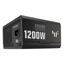 ASUS TUF Gaming 1200W Gold thumbnail 16