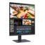 LG 28MQ750-C thumbnail 8