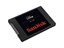 SanDisk Ultra 3D 4TB thumbnail 16