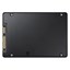 Samsung 850 Pro 512GB thumbnail 2