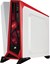 Corsair Carbide Series SPEC-ALPHA thumbnail 2