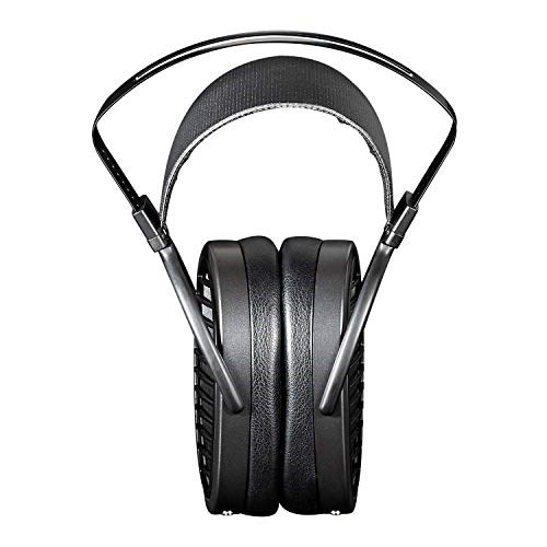 HIFIMAN Arya HE-16 image 3