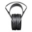 HIFIMAN Arya HE-16 thumbnail 3