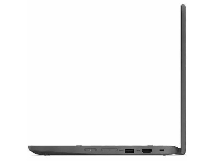 Lenovo 500e Yoga Chromebook Gen 4 82W4001SUS image 5