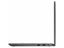 Lenovo 500e Yoga Chromebook Gen 4 82W4001SUS thumbnail 5