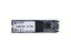 Kingston A400 480GB thumbnail 12