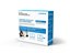 Linksys WUSB6100M thumbnail 4