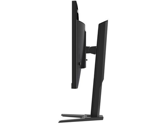GIGABYTE G24F 2 image 4