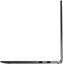 Lenovo Yoga C740 81TD0078US thumbnail 7