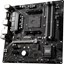 MSI B450M BAZOOKA thumbnail 3