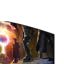 SAMSUNG Odyssey G85SD thumbnail 10