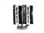 Cryorig R1 CR-R1B thumbnail 2