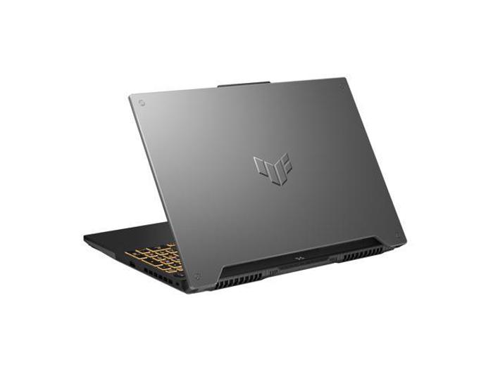 ASUS TUF F15 FX507ZC-ES53 image 8