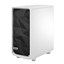 Fractal Design Meshify 2 Compact White TG Clear Tint thumbnail 6