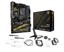 ASRock Z890 Taichi OCF thumbnail 9