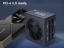 SAMA Power Supply Diamond 1000W Black thumbnail 3