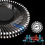 Acer Predator Triton 500 NH.Q6WAA.001 thumbnail 9