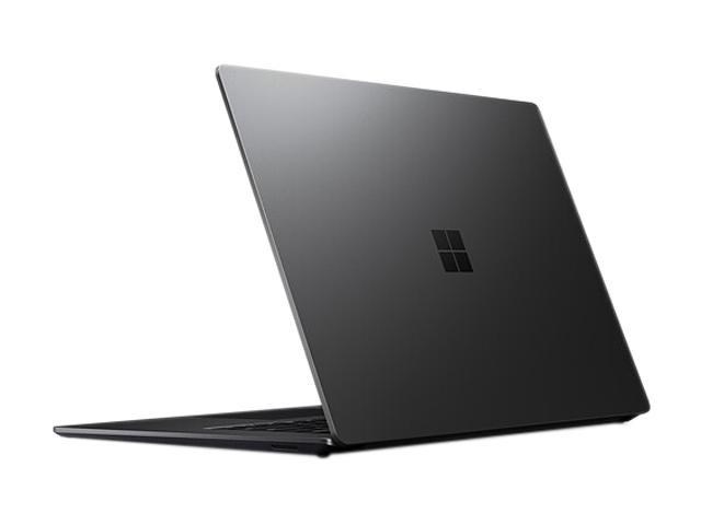 Microsoft Surface 4 5W6-00024 image 6