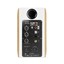 Edifier S880DB thumbnail 4
