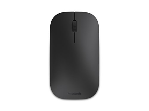 Microsoft Designer Bluetooth Mouse image 4