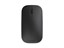 Microsoft Designer Bluetooth Mouse thumbnail 4